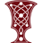 graphgrail.com-logo